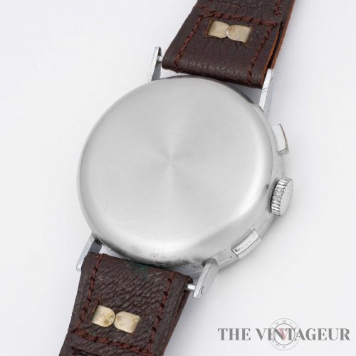 Luxury Mechanical Wristwatch: Arch White Number Design, Automatic Movement,  Brand Role Mens Fashion Timepiece From Gucci_fashion, $426.23 | DHgate.Com