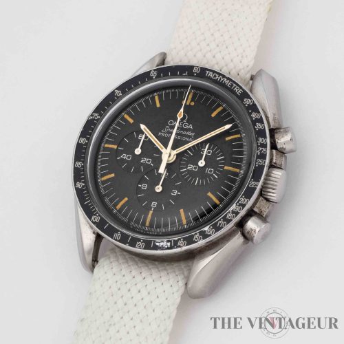 Omega speedmaster 145022-74