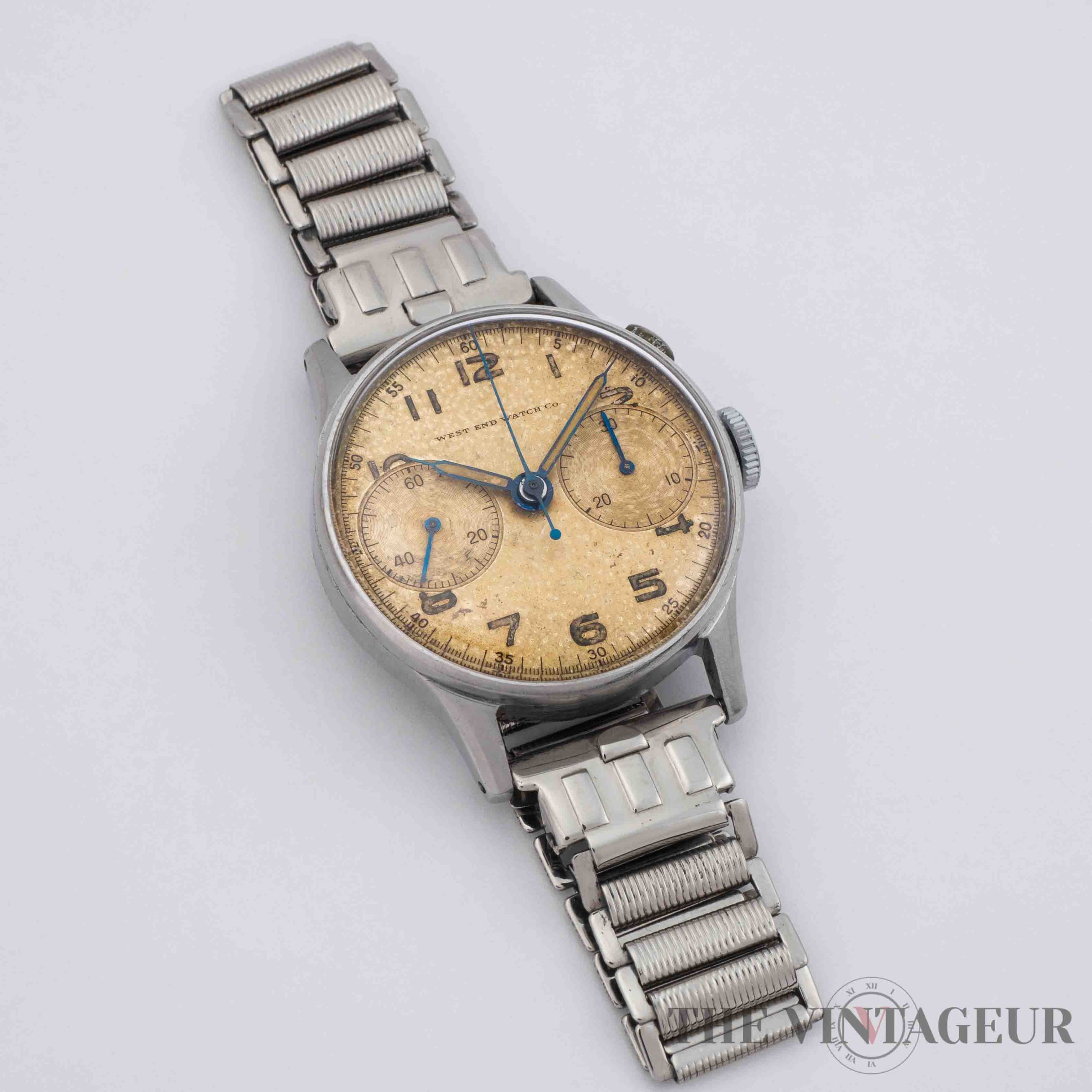 Branded vintage watches online, Used Branded watches online from Jordan  Watches