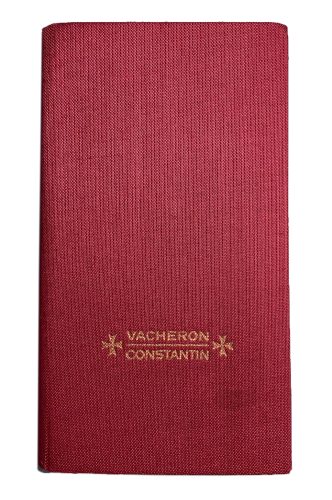 Vacheron Constantin 18k Gelbgold Chronograph Armbanduhr, ref. 4072