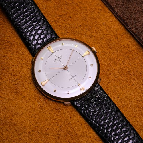 Sarcar 2281031 for $1,104 for sale from a Private Seller on Chrono24