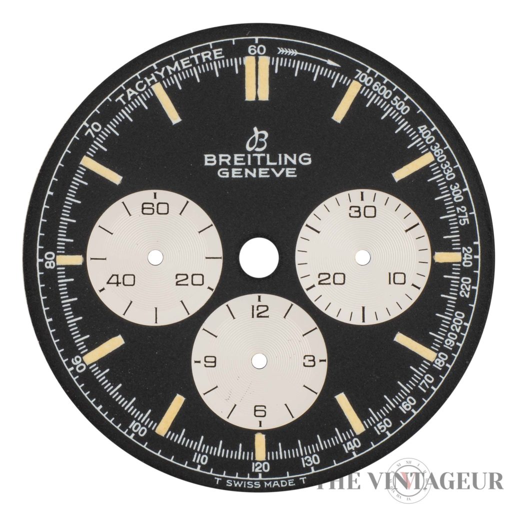 BBreitling