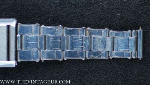 Jaeger Lecoultre