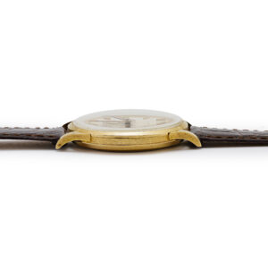 Iwc Schaffhausen portugieser orologio da polso oversize