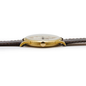 Iwc Schaffhausen portugieser orologio da polso oversize