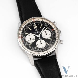 Breitling Navitimer Ref 806 1960's