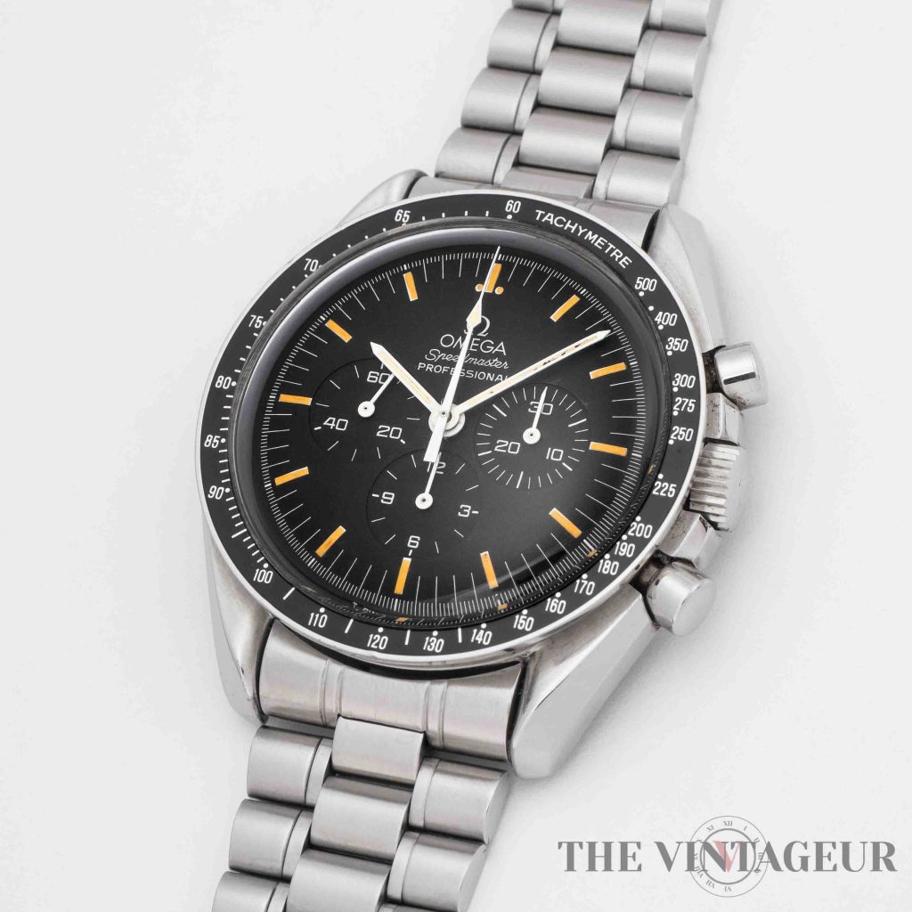 Omega speedmaster st 145.022 (st 345.0022) oman