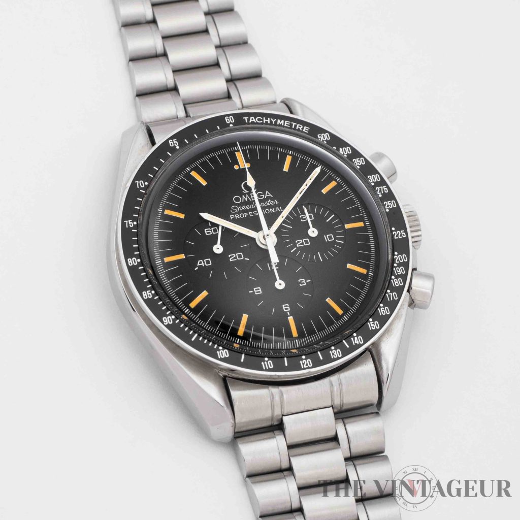 Omega speedmaster st 145.022 (st 345.0022) oman