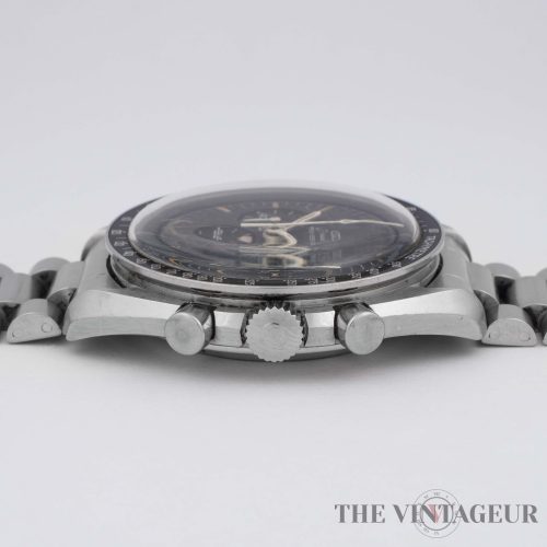 Omega speedmaster 145.022