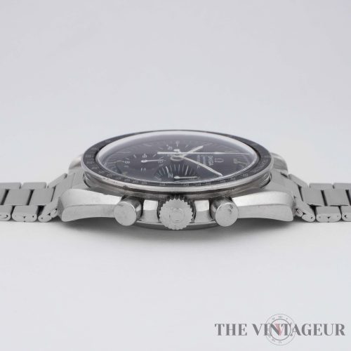 Omega speedmaster 145.022-69 "scritte dritte"