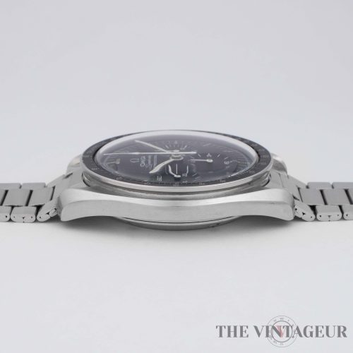 Omega speedmaster 145.022-69 "scritte dritte"