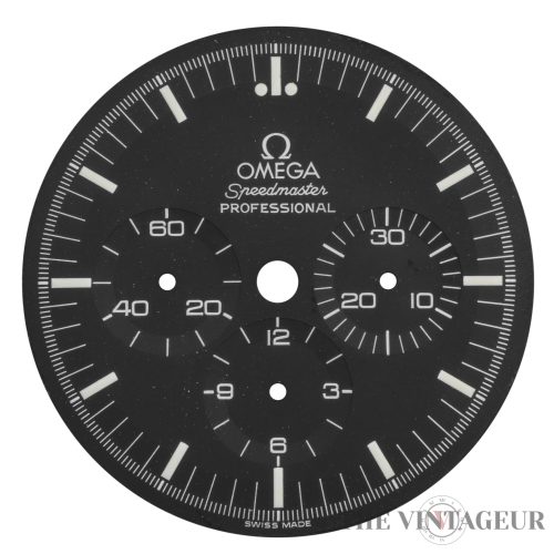 Omega Speedmaster 145022