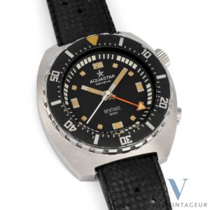 Aquastar Benthos 500 Diver