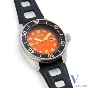 Seiko Lady Diver 150m ref 2625-0010