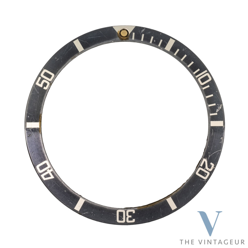 Bezel for Rolex 5513