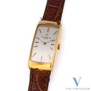 Vacheron Constantin