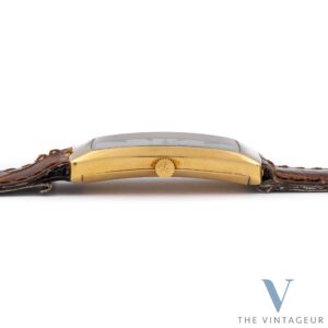 Vacheron Constantin