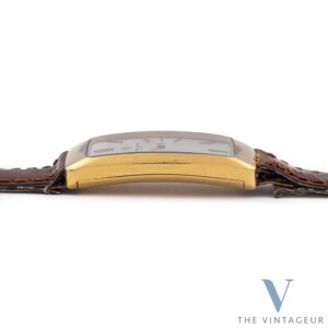 Vacheron Constantin
