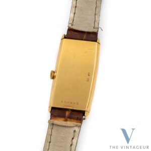 Vacheron Constantin