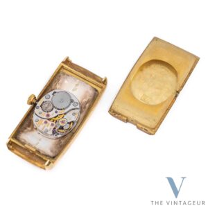 Vacheron Constantin