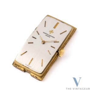 Vacheron Constantin