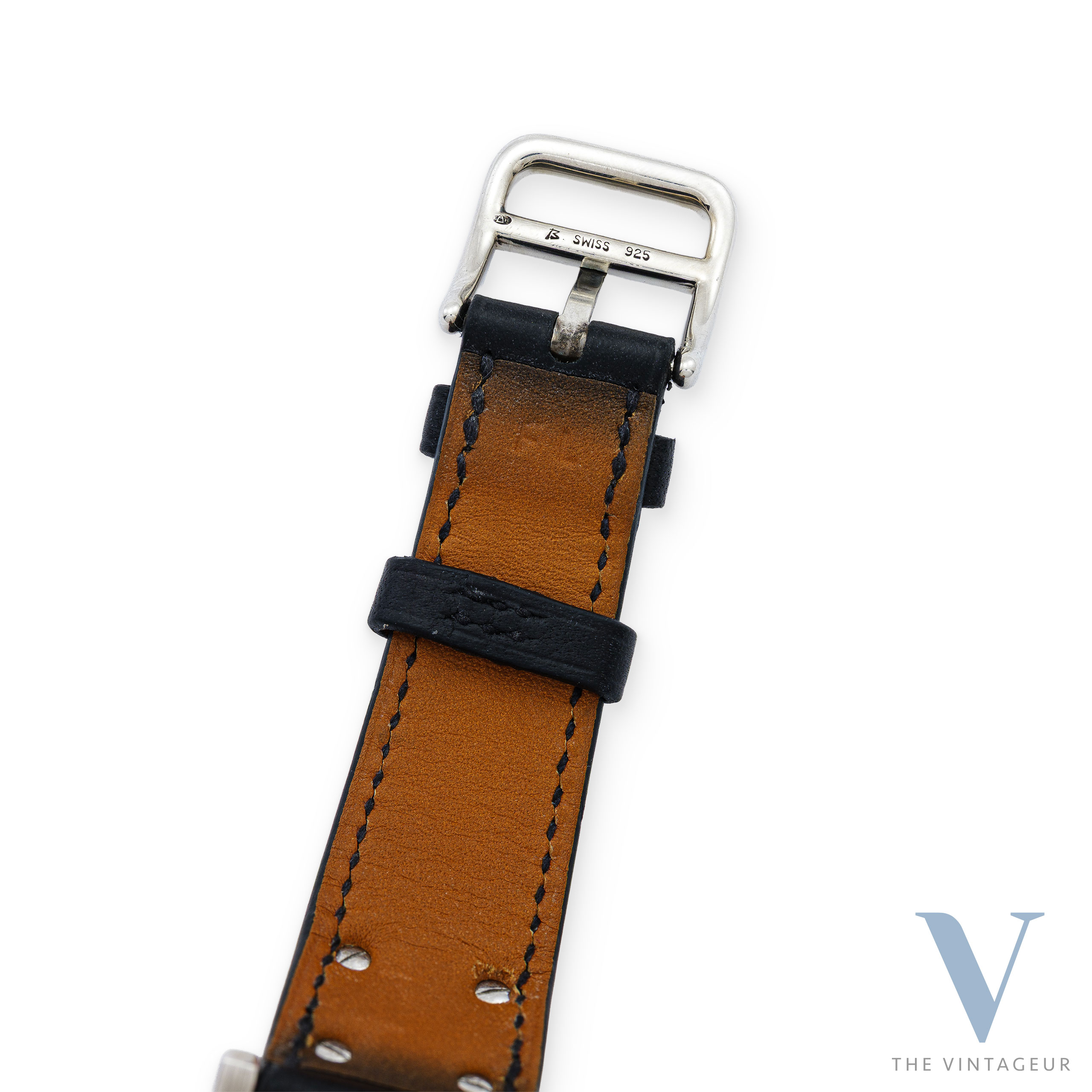Hermès Médor Hermès Médor