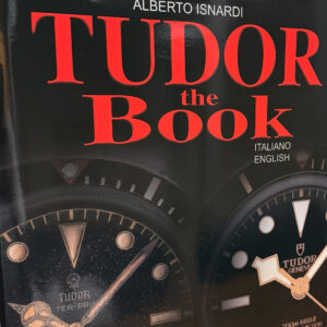 Tudor-Untergeschoss